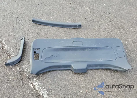 2016 Nissan Pathfinder S from USA, damaged, VIN 5N1AR2MN9GC665107